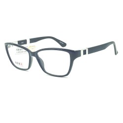 Gọng Kính Boxx BAX004