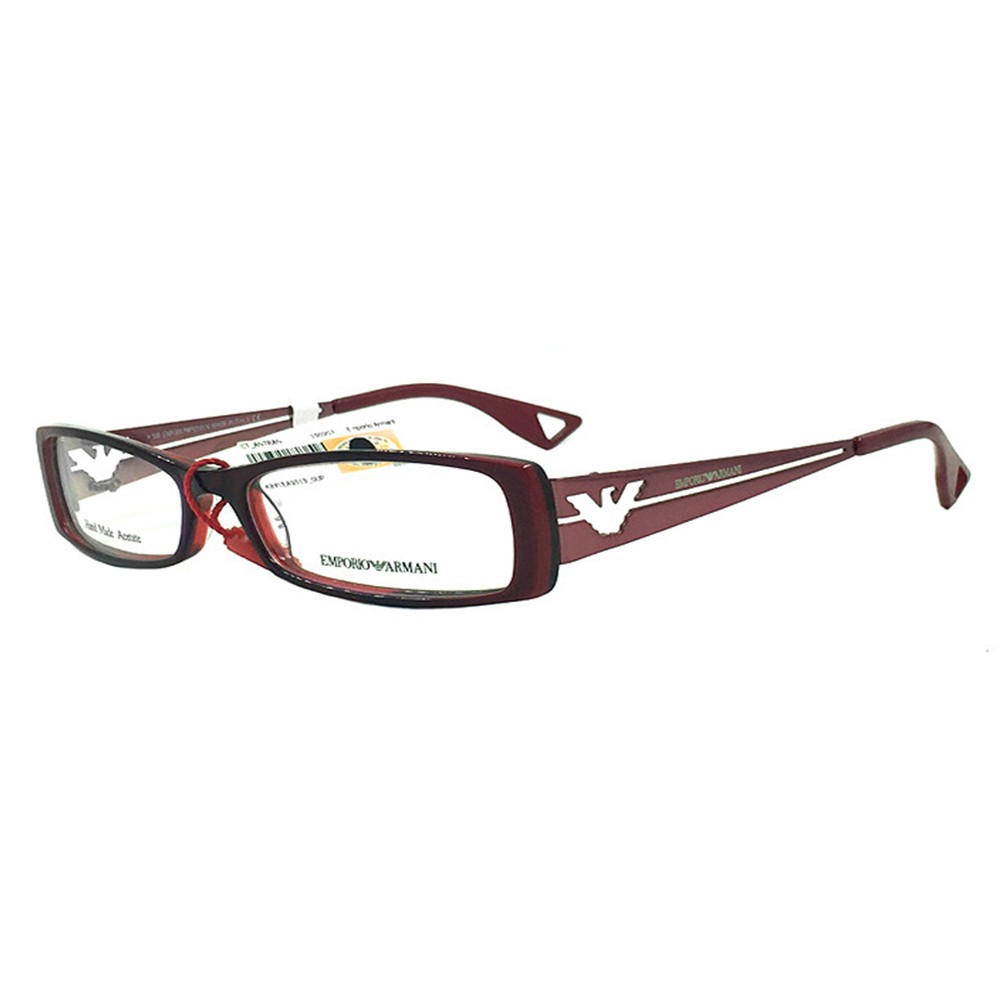 Kính mắt Emporio Armani EA9513