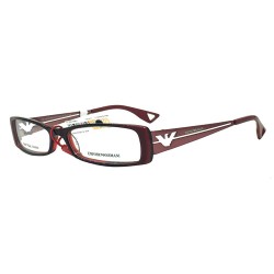 Kính mắt Emporio Armani EA9513