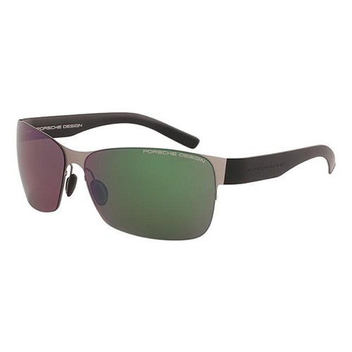 Kính mát chính hãng Porsche Design P8582 D