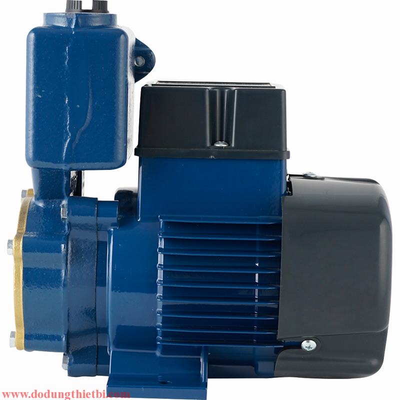 MÁY BƠM ĐẨY CAO PANASONIC GP-250JXK-SV5 (Mã SP: GP-250JXK-SV5)