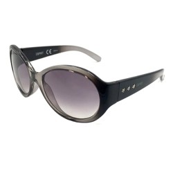 Kính Mát Nữ Esprit ET19734