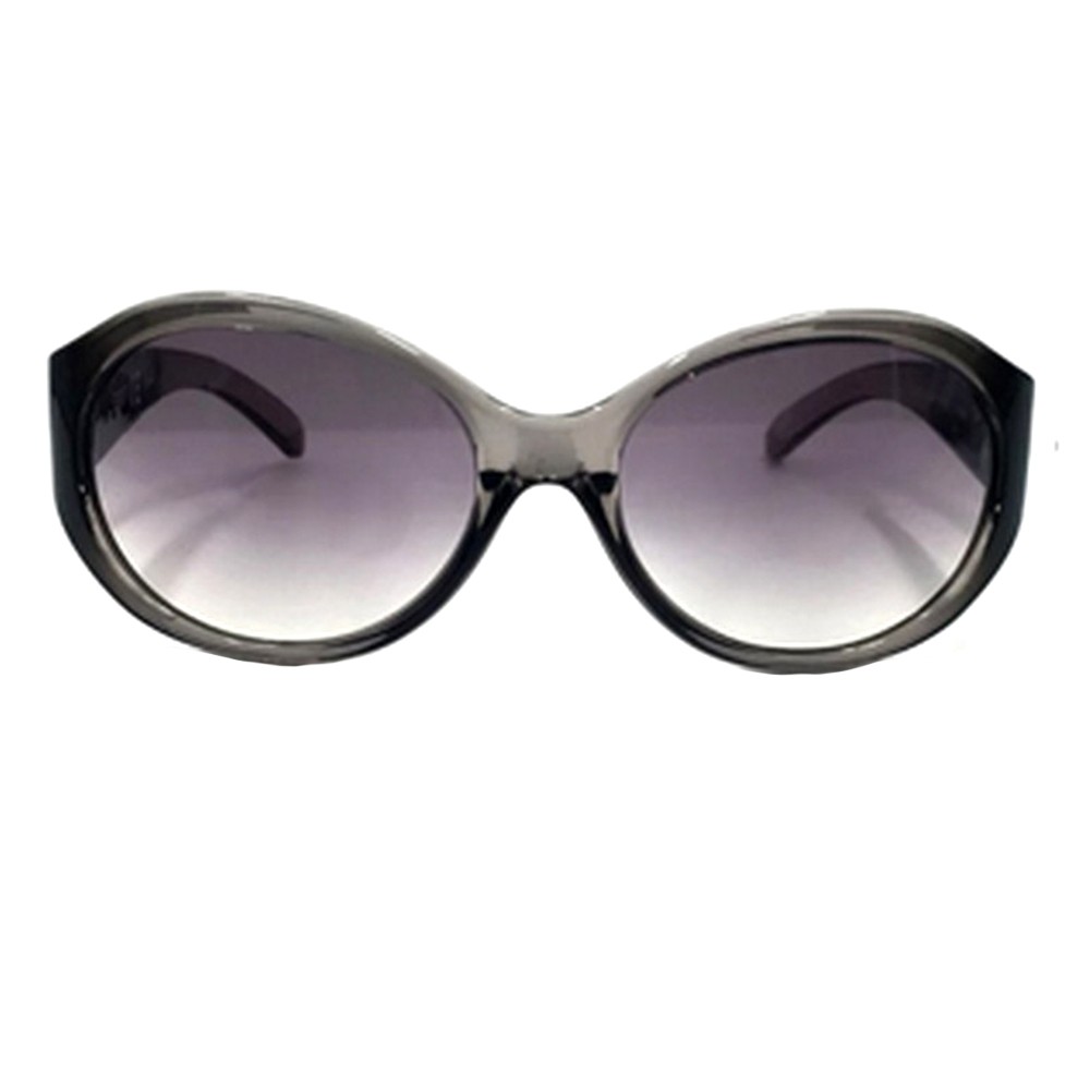 Kính Mát Nữ Esprit ET19734