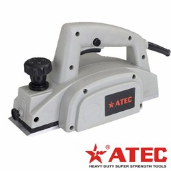 Máy bào gỗ Atec AT5822 650W