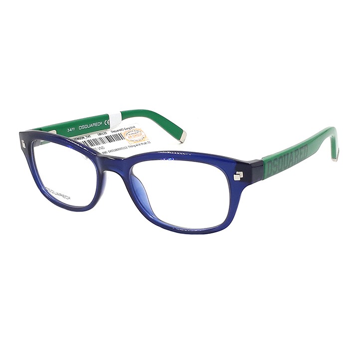 GỌNG KÍNH DSQUARED2 5006 090 CHÍNH HÃNG