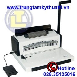 Máy Đóng Lò Xo Bosser CI-9028