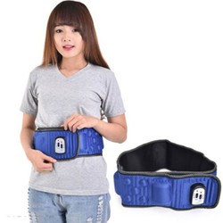 Đai đánh tan mỡ bụng [ĐƯỢC KIỂM HÀNG] 10479236