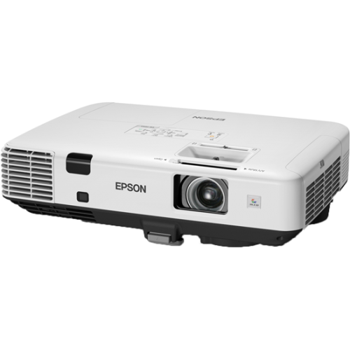 Máy chiếu Epson EB-2065