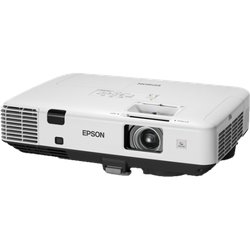 Máy chiếu Epson EB-2065