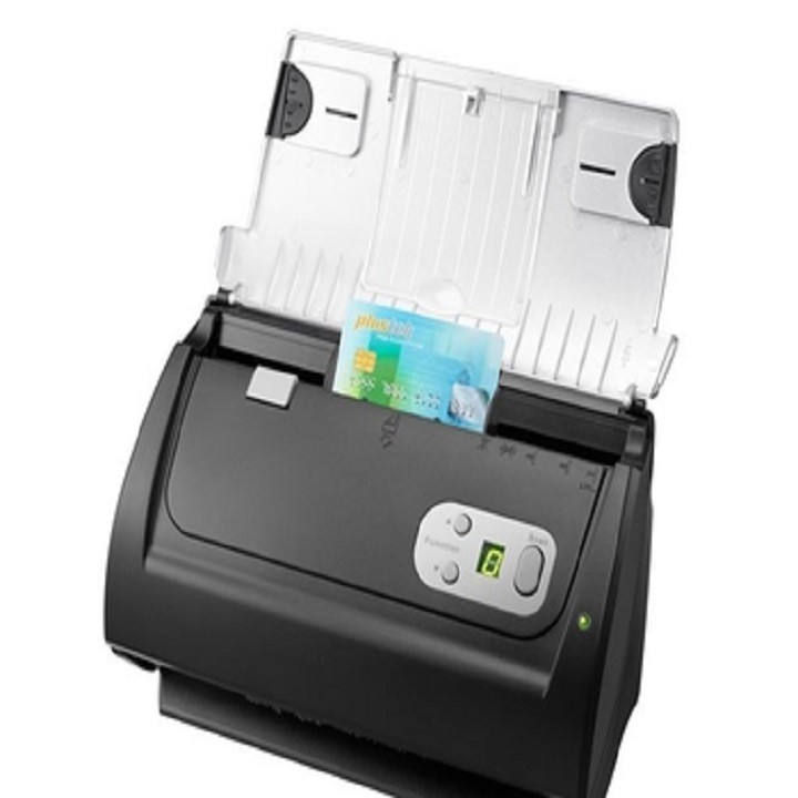 Máy scan Plustek PS386