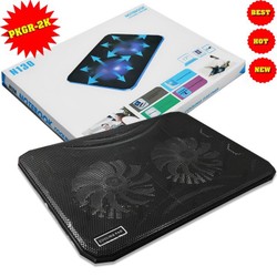 ĐẾ TẢN NHIỆT LAPTOP