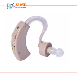 Máy trợ thính không dây Xingma XM 909E [Được kiểm hàng] Xingma XM 909E
