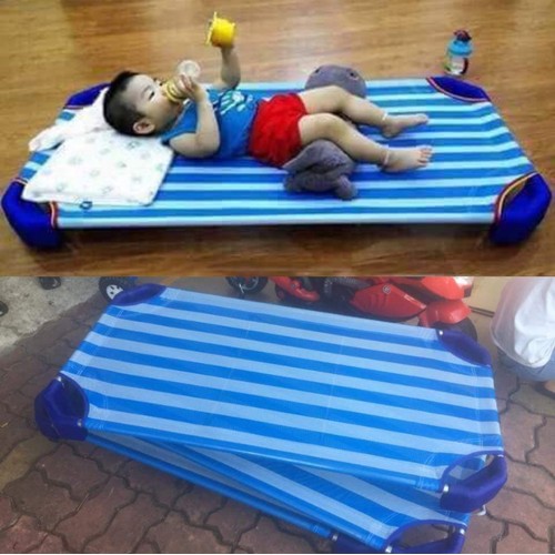 6518292 , 13165992 , 15_13165992 , 340000 , GIUONG-LUOI-TRE-EM-15_13165992 , sendo.vn , GIƯỜNG LƯỚI TRẺ EM GIƯỜNG LƯỚI TRẺ EM