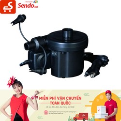 Máy bơm hơi điện Bestway 62076
