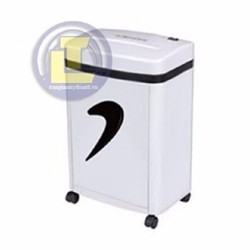 Máy hủy giấy bingo c30