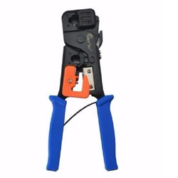 KÌM BẤM MẠNG - KÌM BẤM MẠNG [Được kiểm hàng] S1S3A