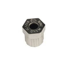 Tháo líp Bike Hand YC-121A
