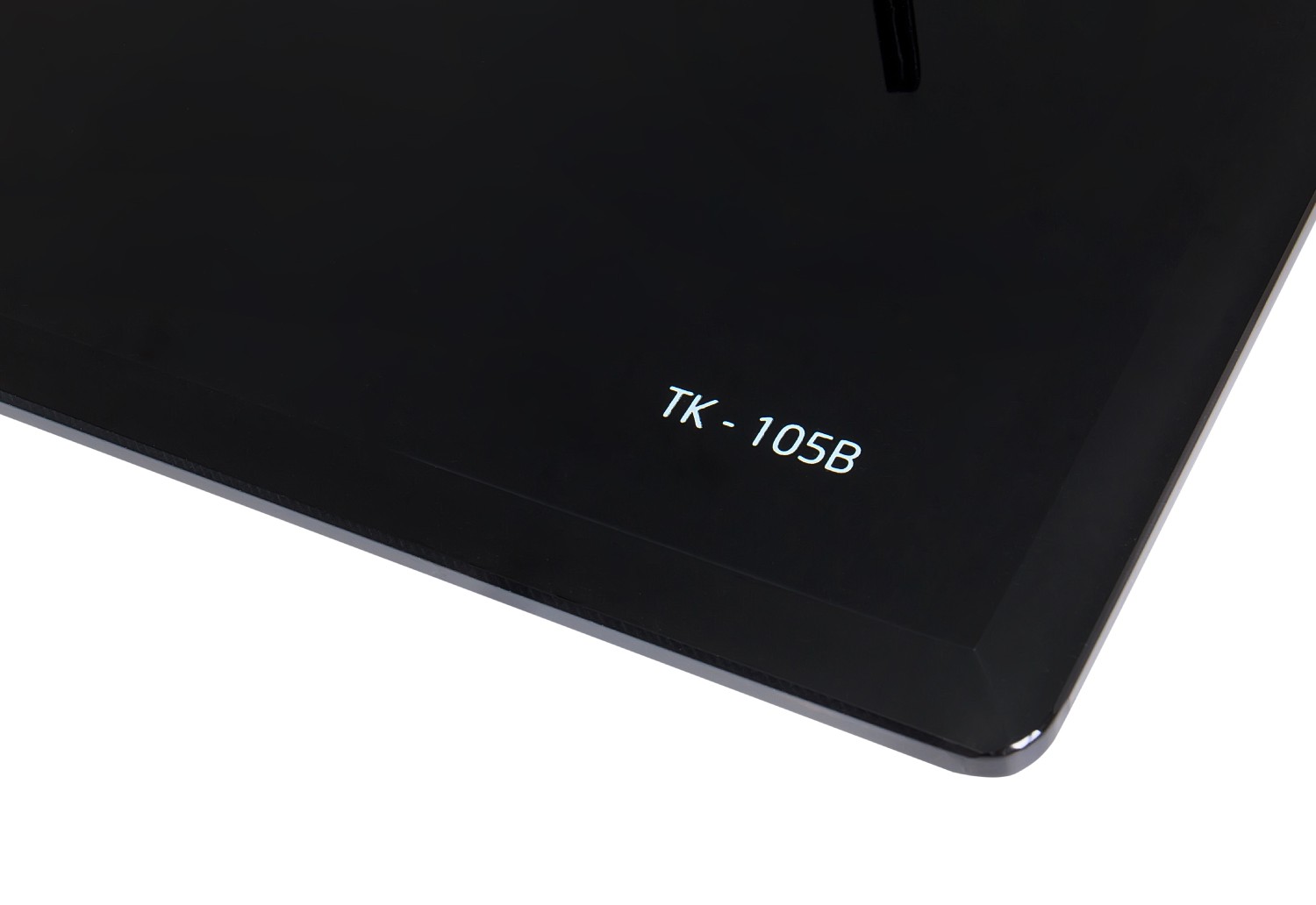 Bếp gas âm Taka TK-105B