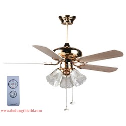 Quạt trần Mountain Air 42YFS-1020A
