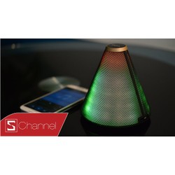 Loa bluetooth doss a5, doss ds-1507
