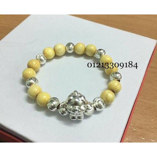 24211565 , 10502199 , 15_10502199 , 250000 , Vong-dau-tam-cho-be-2018-2019-2020-15_10502199 , sendo.vn , Vòng dâu tằm cho bé 2018 2019 2020 Vòng dâu tằm cho bé 2018 2019 2020