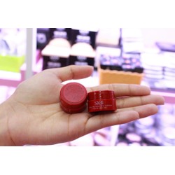 KEM DƯỠNG VÙNG MẮT SK-II R.N.A POWER EYE CREAM SAMPLE 2.5gr