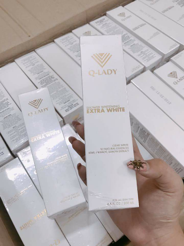 Hình ảnh có liên quan