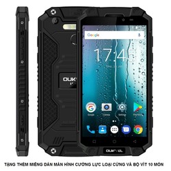 Điện thoại di động OUKITEL K10000