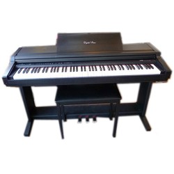 Đàn Piano Kawai PW-260MR
