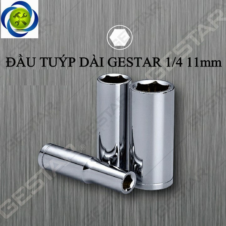 TUÝP GESTAR 296-141
