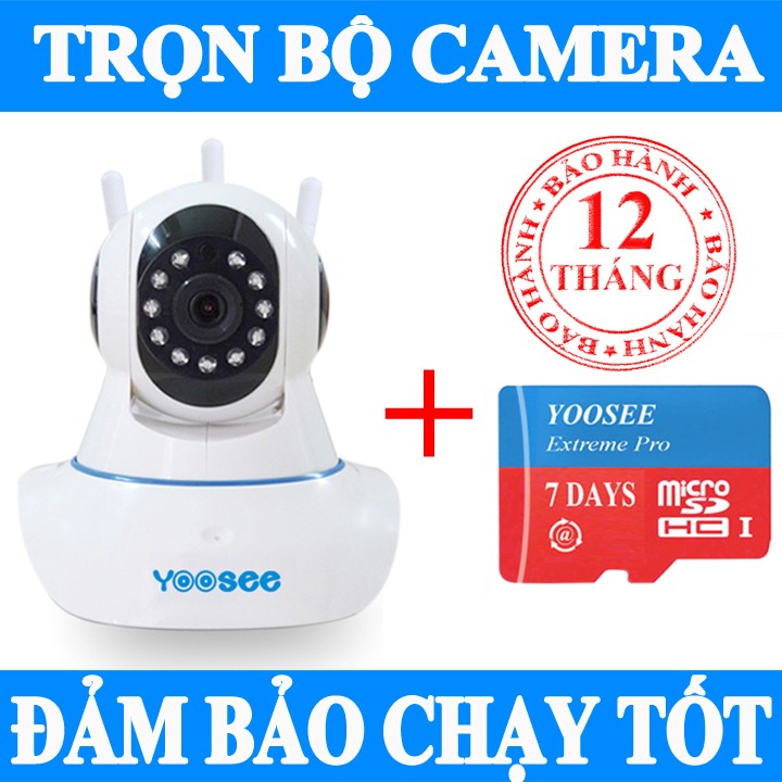 camera ip camera ip