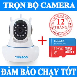 camera ip camera ip