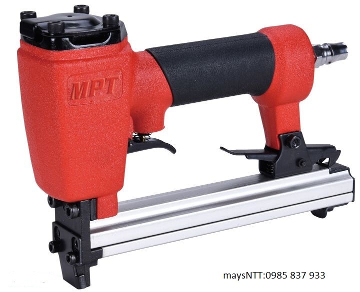 Súng bắn đinh MPT MANF30