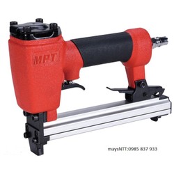 Súng bắn đinh MPT MANF30