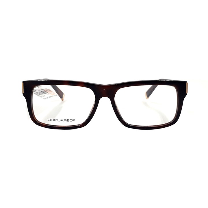 GỌNG KÍNH CHÍNH HÃNG DSQUARED2 - 5082 052