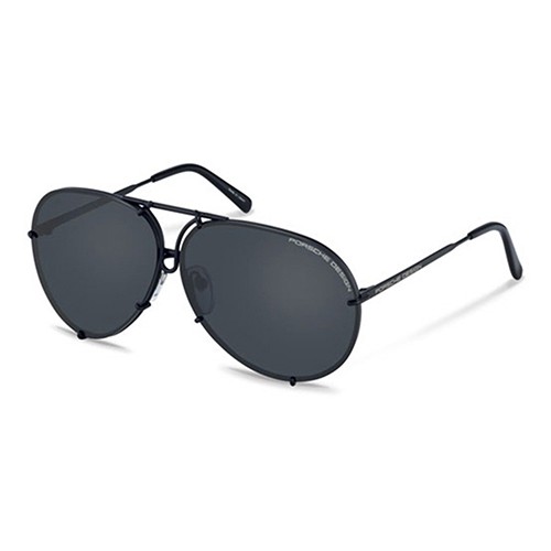 Kính mát chính hãng Porsche Design P8478 D