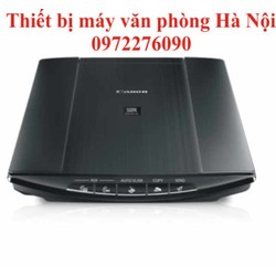 Máy scan canon lide 220
