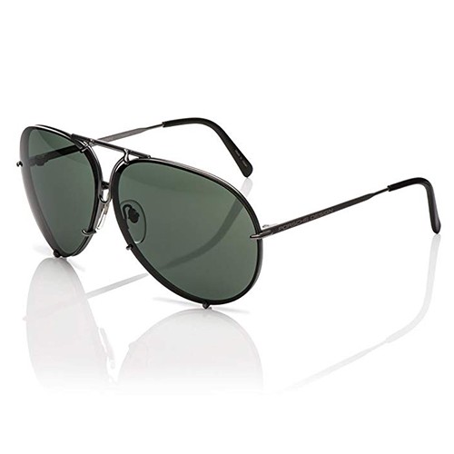 Kính mát chính hãng Porsche Design P8478 C