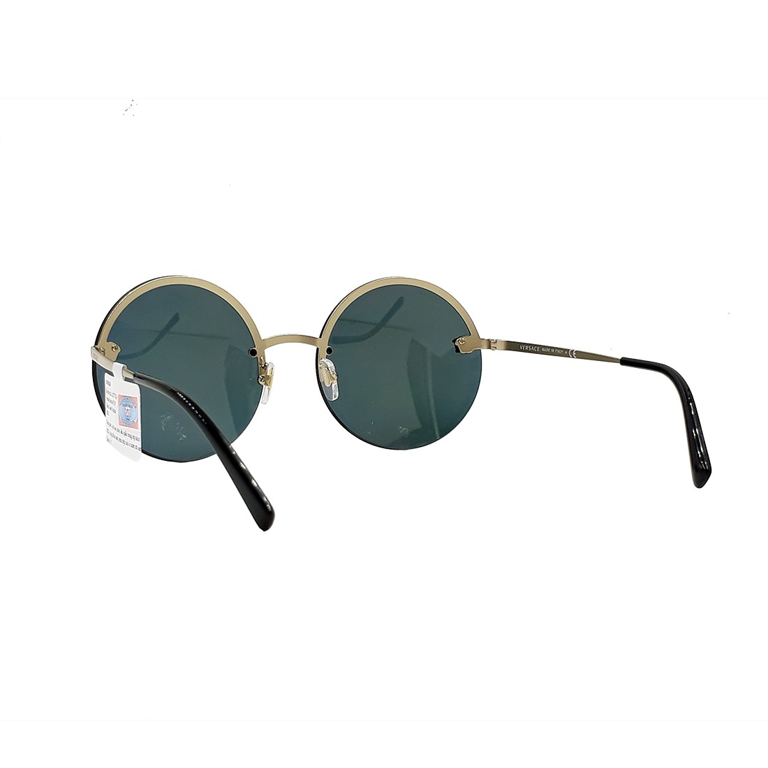 Kính mát nữ Versace VE2176