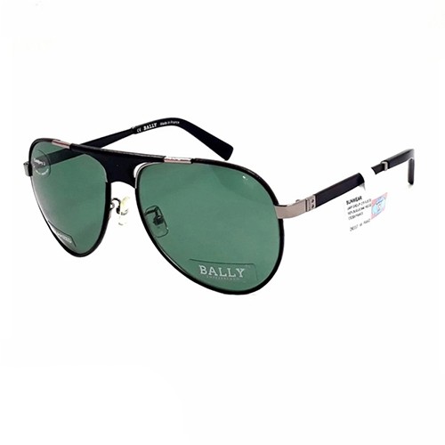 Kính mát chính hãng BALLY BY4002A 02