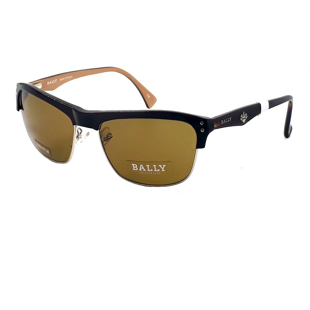Kính mát chính hãng BALLY BY4000A 10