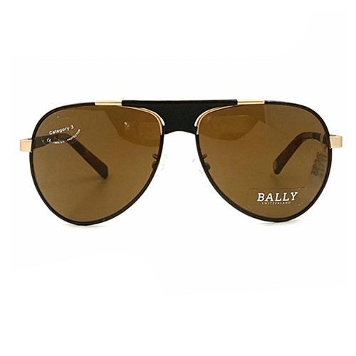 Kính mát chính hãng BALLY BY4002A 32
