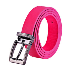 Thắt Lưng Nữ Da Bò Huy Hoàng 5129