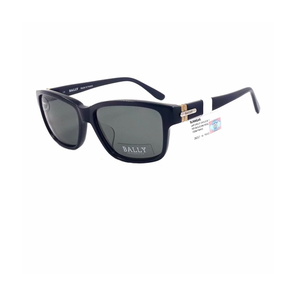 Kính mát chính hãng BALLY BY2013A 05