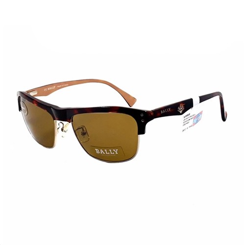 Kính mát chính hãng BALLY BY4000A 01