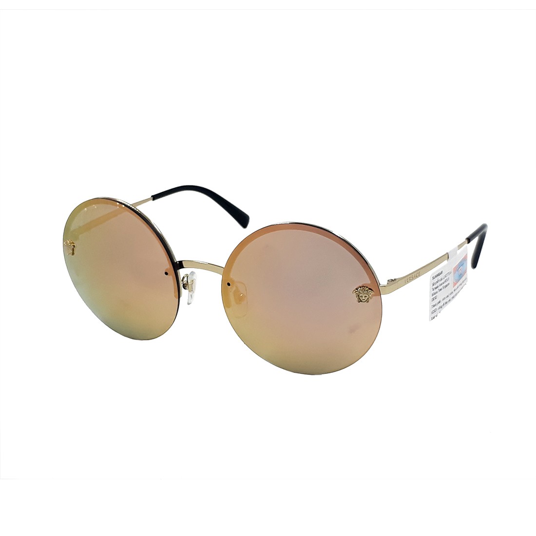 Kính mát nữ Versace VE2176