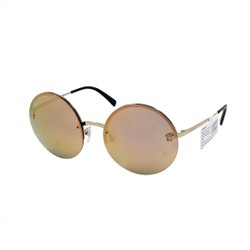 Kính mát nữ Versace VE2176