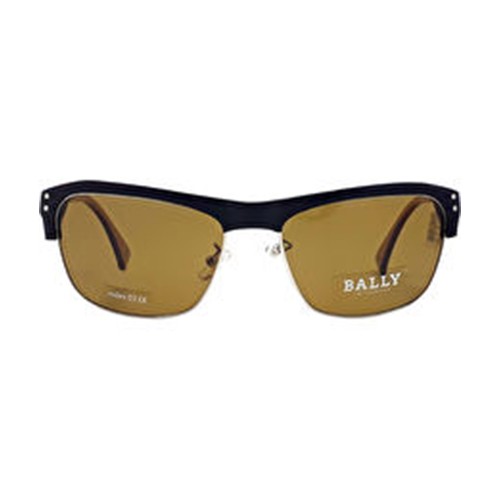 Kính mát chính hãng BALLY BY4000A 10
