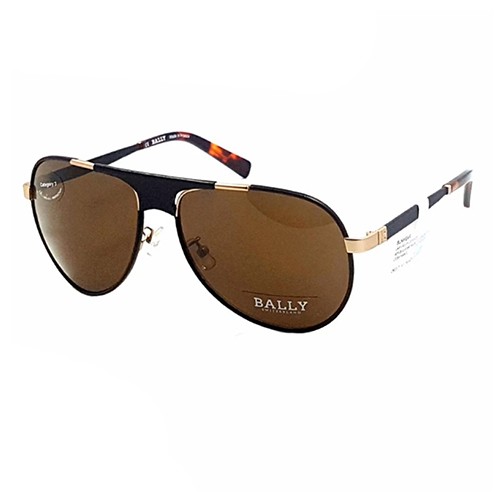 Kính mát chính hãng BALLY BY4002A 32