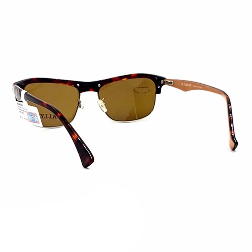 Kính mát chính hãng BALLY BY4000A 01